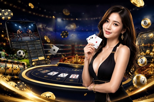 em9bet