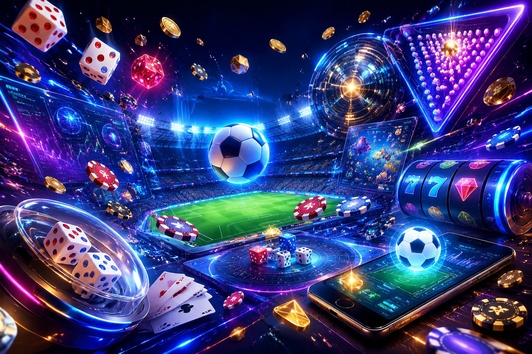 em9bet