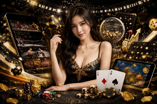 em9bet