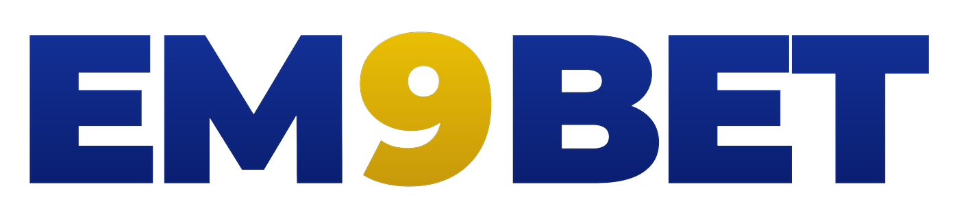 em9bet